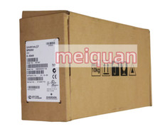 1PC New Emerson Nidec Control Techniques Unidrive SP0202 Inverter Fast Delivery