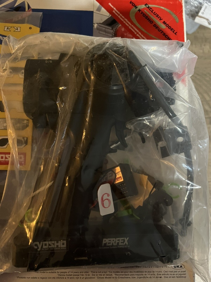 ホビーラジコン KYOSHO/V4 61mSRW-XZWL._UF894,1000_QL80_.jpg