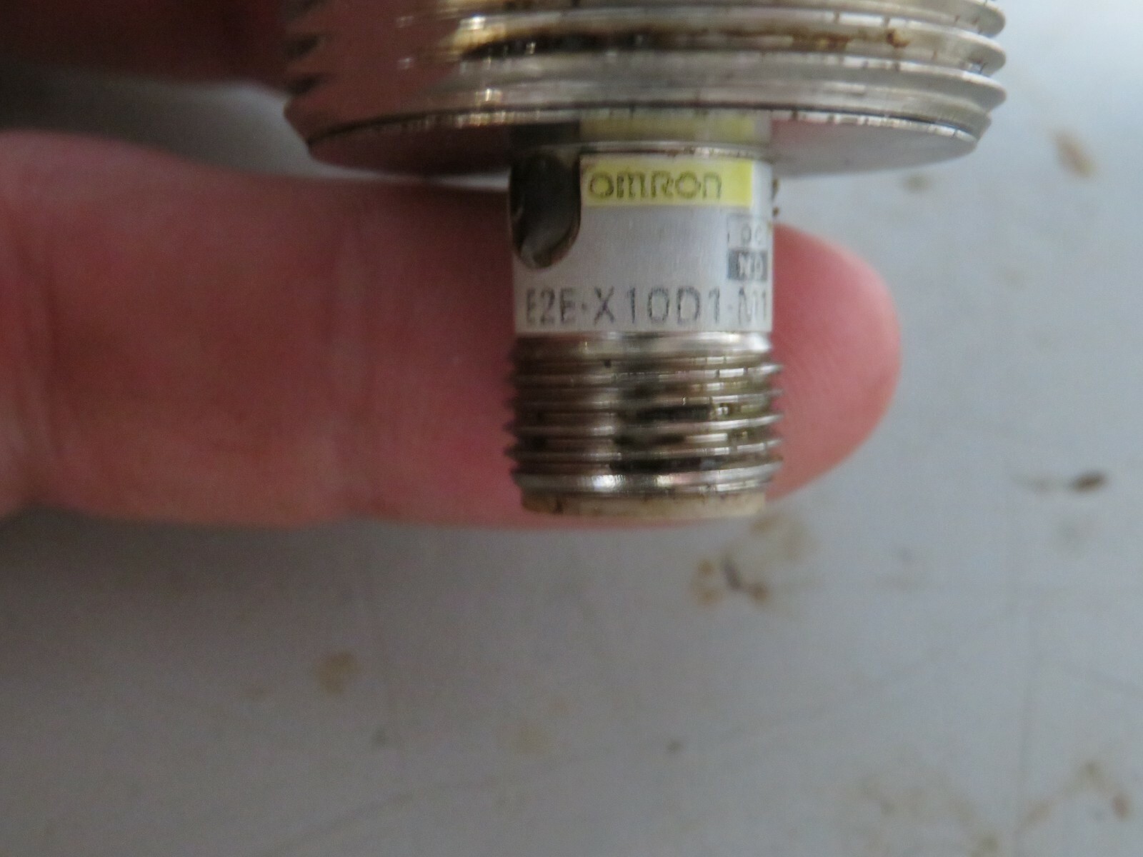 Thumbnail 2