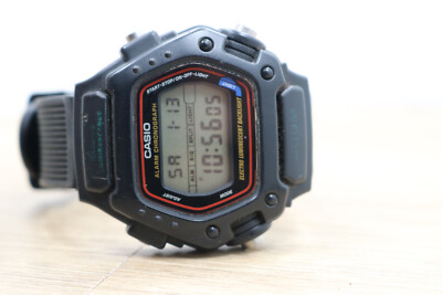 時計 CASIO DW-290 s-l400.jpg