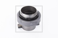 030.422-00A AusrüCklager 60,5 X 124,5/125,5 X 110 Passend FüR Daf, Man