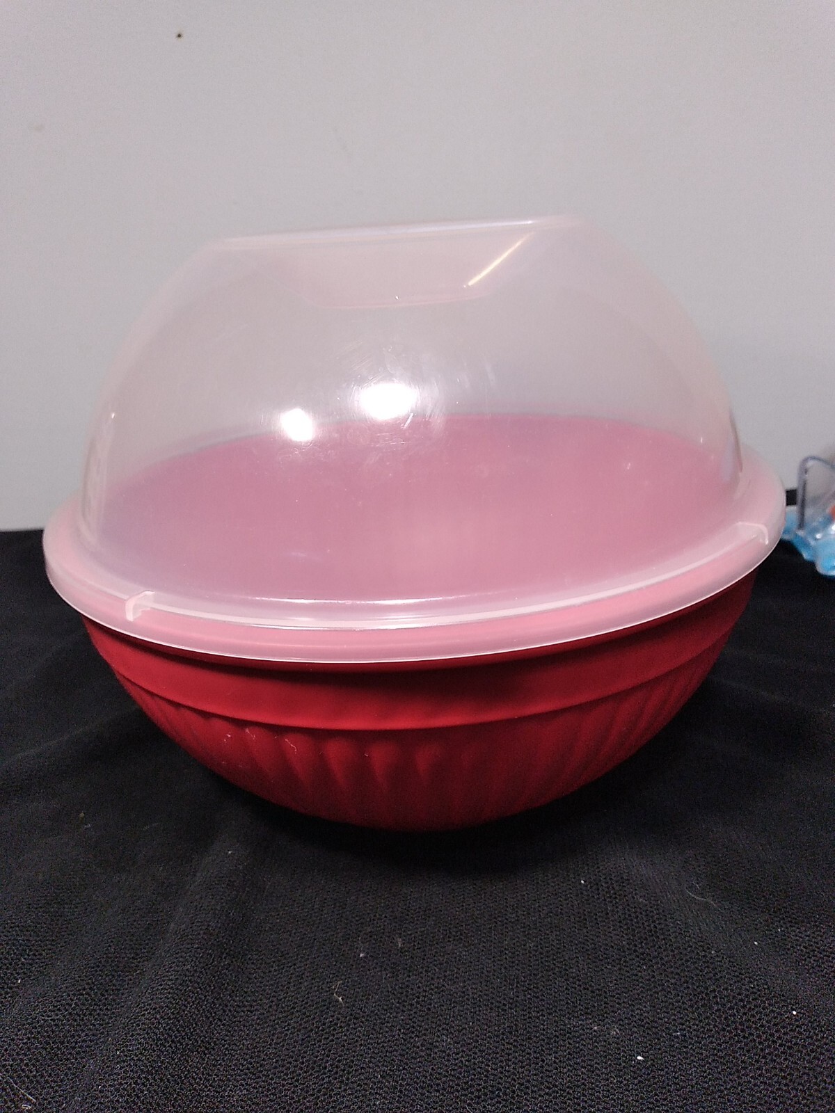 nordicware quick pop popcorn maker