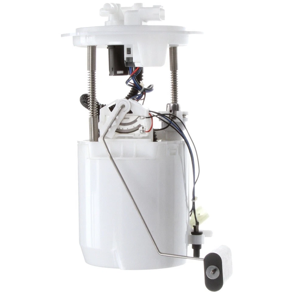 FG1146 Delphi электрический топливный насос газовый драйвер левая сторона новая левая рука для Murano - Изображение 2 из 4