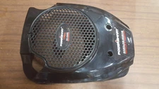 Powersmart 22" Lawn Mower Rato RV170-S Engine Housing 80001-Z2P0210-RC00