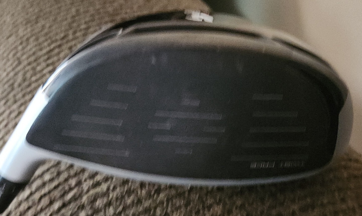 Picture 3 of 16