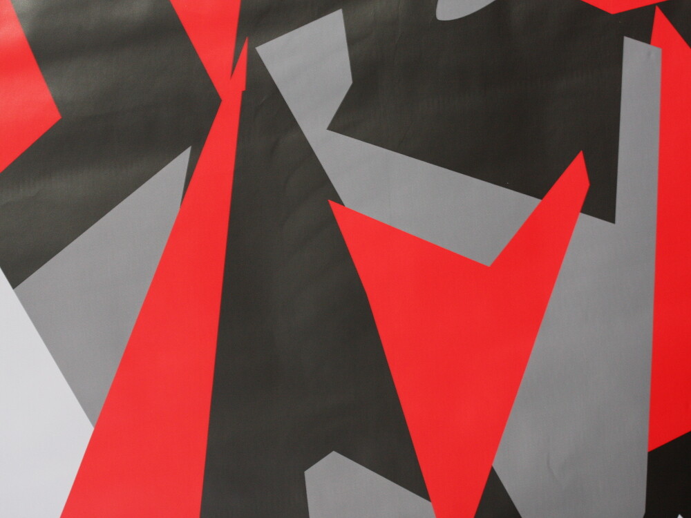 Bild 4 von 6