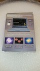 Foto 3 di 5