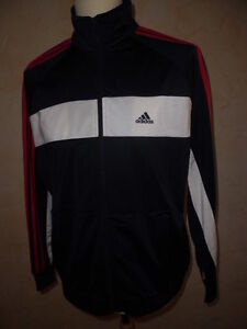 chandal adidas talla 16