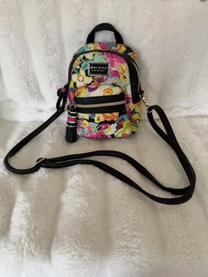 lululemon backpack resale Athletica New Crew (Black): Clothing, Shoes & Jewelry RECREATION Not Your Average Backpack Adelaide Olympic FC Nike Color:Navy Blue Denim