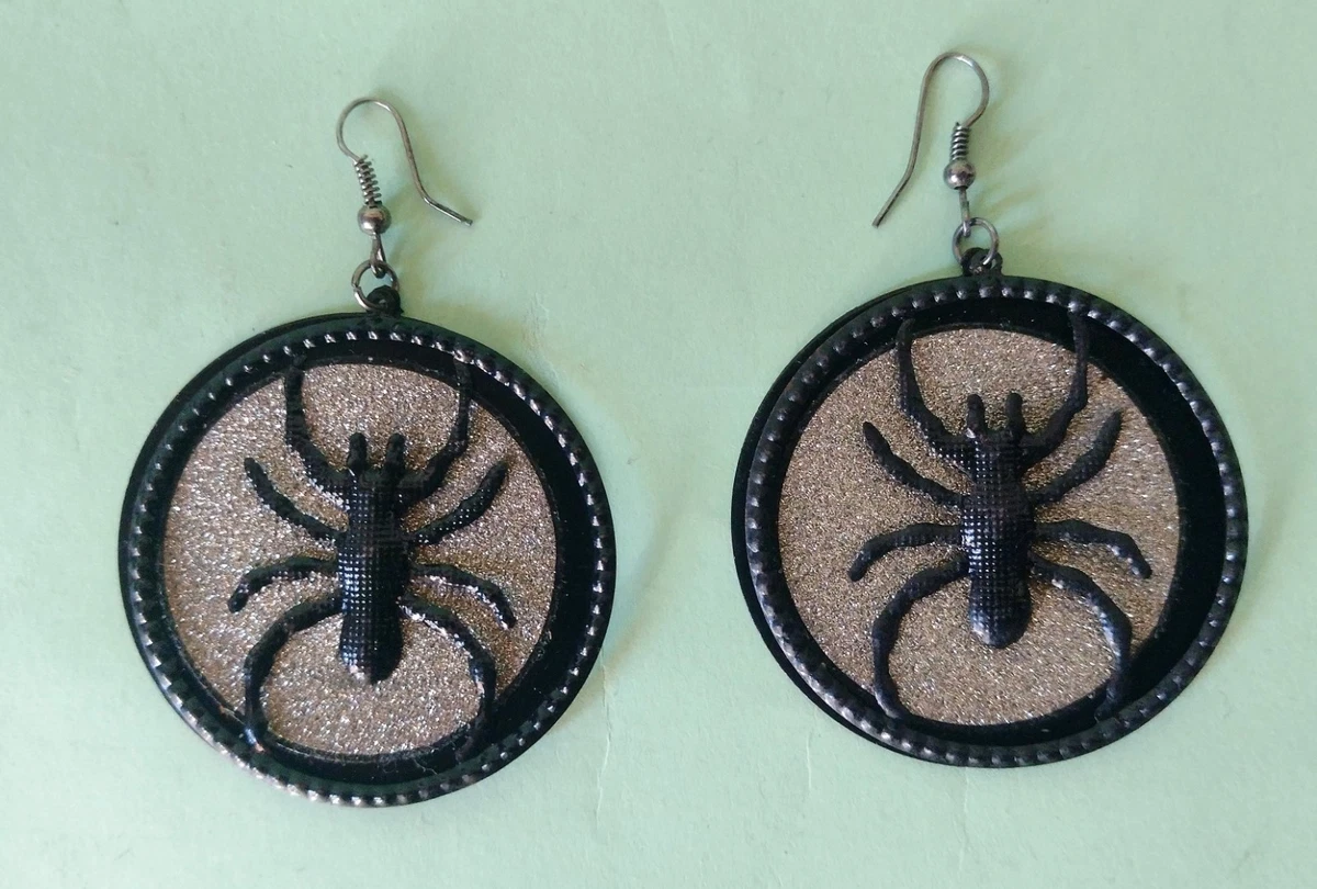 Halloween - Creare una ragnatela in Wire