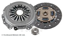 Kit d'embrayage Chevrolet SPARK