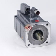 ONE Siemens Servo motor 1FK7060-5AH71-1DB5