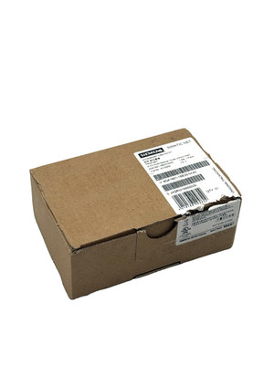 Siemens Simatic Net Base Module 6GK1 901-1BE00-0AA0