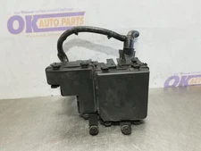 19 2019 NISSAN ROGUE OEM DRIVER LEFT FUSE BOX 2.5L