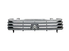 Calandre Citroen C15