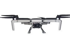 DJI Mini 4K Drone Fly More Combo 4 Batteries 93min 4K Camera Under 249g