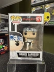 Funko Pop! Television Cobra Kai Daniel LaRusso #971 Vinyl Figure