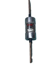Bussmann FRS-R-200 Fusetron 600 V Amp Fuse