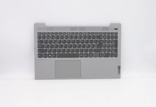 Original 5CB0X56112 Lenovo Thinkpad Keyboard Belgian 5-15IIL05, 5-15ARE05, 5-1