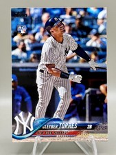 2018 Topps Update Series Baseball Variations Guide 158