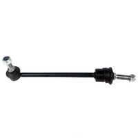 Stange Strebe Stabilisator Vorderachse 279 Mm KYB FüR Land Rover Discovery