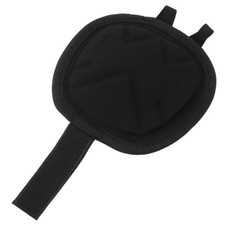 Baseball Hand Pads Batting Sports Guard Protector for Back Protection