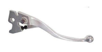 Emgo Control Lever - 30-26851