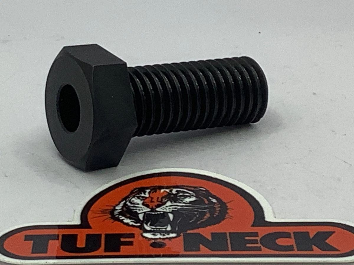 Tuf Neck In Vintage Bike Parts for sale | eBay