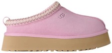 UGG UGG Womens Tazz 2 Pink Diamond 1174471-PKD Women Size