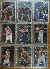 2025-26 Topps 