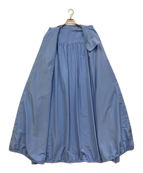 Ameri                    AMERI/Ameri/Many Way Bal… - image 3