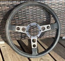 Original Pontiac Trans Am Steering Wheel 1970-1981 Original Pontiac Trans Am Steering Wheel 1970-1981