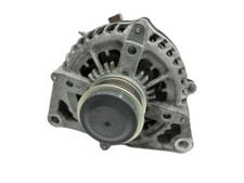 Lichtmaschine Generator 180A für Jeep Renegade 18-24 T-GDi 1,3 110KW 52083380