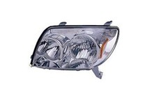 Headlight Front Lamp for 03-05 Toyota 4Runner...