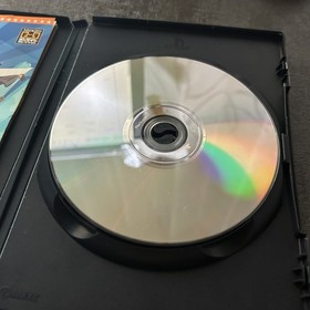 USED PS2 Neogeo Online Collection: Garou Densetsu Battle Archives 2 Japan