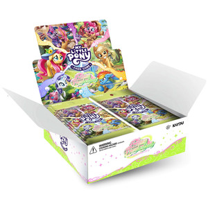Mlp TCG | eBay