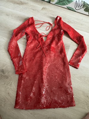 beachy long dresses Summer Dresses For Women 2023 Sexy Split Long Dresses Beach Floral Dre main image 0