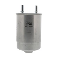 Champion Kraftstofffilter Leitungsfilter Passend FüR Renault Fluence Grand