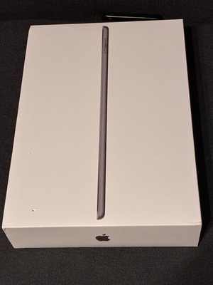 Verkaufe iPad (9th Generation) 64 GB