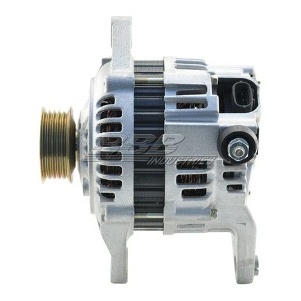 Vision Oe 13829 Alternator - Image 4 of 4