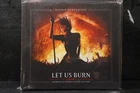 Within Temptation - Let Us Burn (Elements & Hydra Live In Concert)  2 CDs