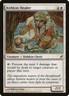Lorwyn Kithkin Healer MTG Magic the Gathering NM