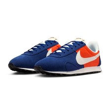 Nike Pre Montreal '17 Royal Blue Men's Shoes 898031 400 men's Size 8, 9.5 or 10
