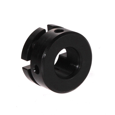 AM15 INA 0 x 30 x 18 mm LOCK NUT