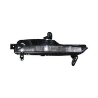 Alkar Blinkleuchte Rechts FüR Renault Megane IV B9A/M_ K9A/M_ K9A/M/N_ 2102228