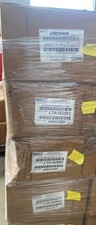 Boss Plow Mount Lta16255