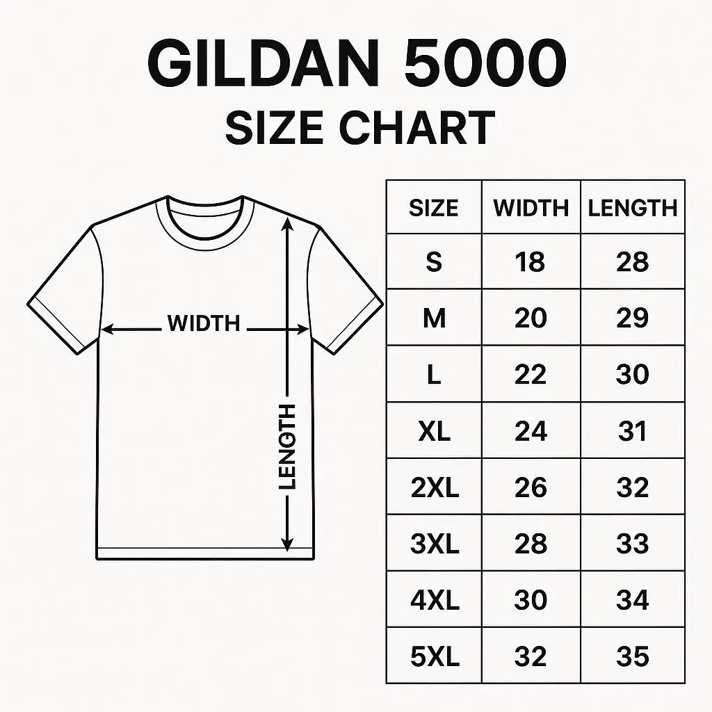 Bruce Springsteen Streets of Minneapolis T-Shirt