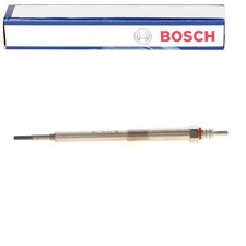 BOSCH DURATERM GLÜHKERZE passend für HONDA ACCORD CIVIC CR-V HR-V | F 01G 004 02