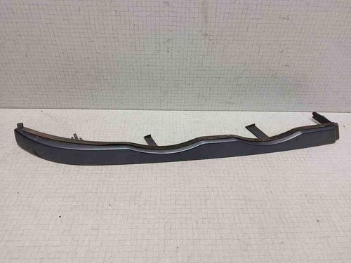 BMW 3 Touring E46 Scheinwerferverkleidung vorne links 51138208482 2.00 32540170
