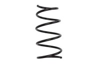 Magnum Technology SR159MT Fahrwerksfeder FüR Renault